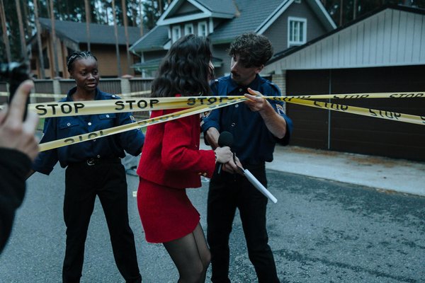 Meilleurs aspirateurs pour une maison impeccable