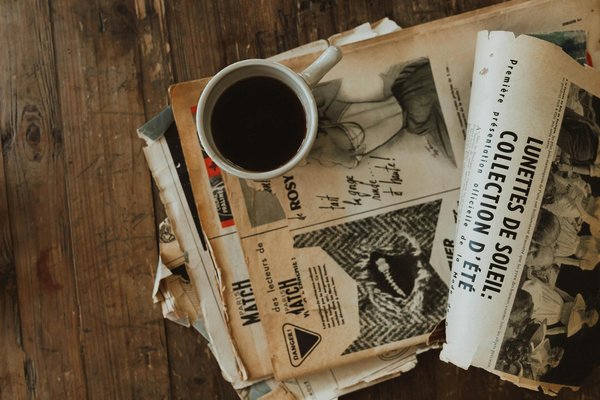 Transformez votre habitat avec l'énergie solaire pour économiser