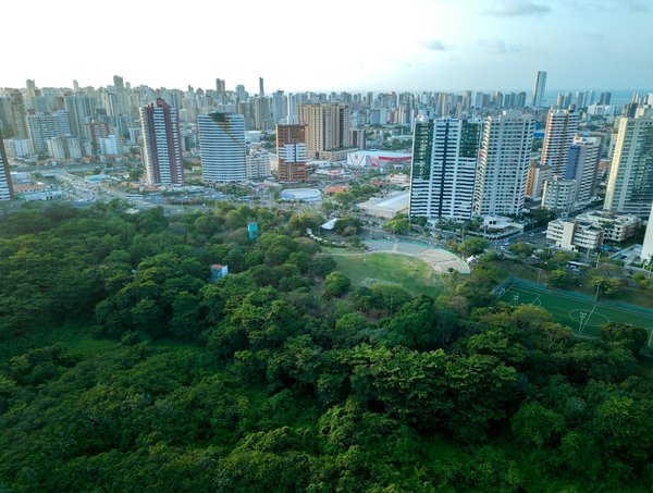 Boutiques écologiques : pourquoi choisir et comment reconnaître ?