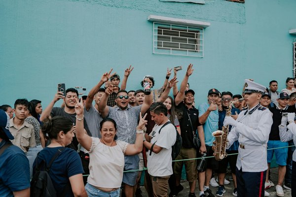 Les meilleures boissons pour chaque occasion