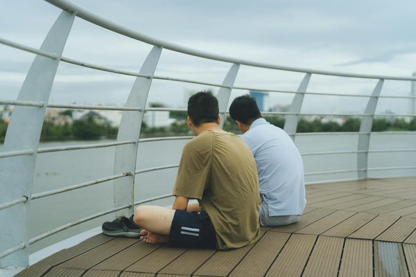 Annuaire Cigarette Electronique