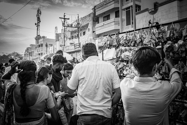 Rencontre trans : comment trouver l'amour en ligne