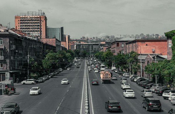 Pourquoi offrir un livre photo comme cadeau ?