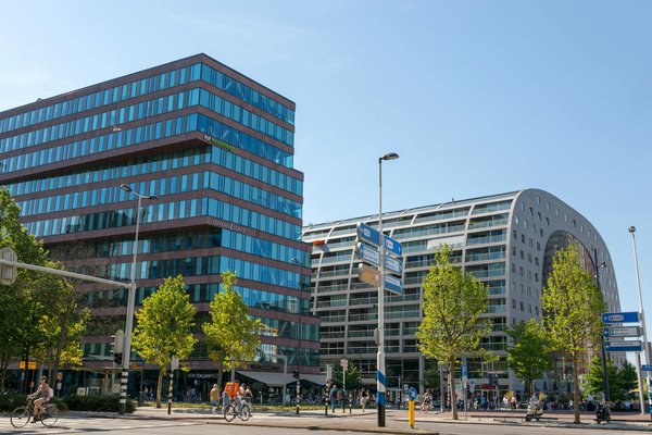 Le guide ultime pour choisir des chaussons chauds