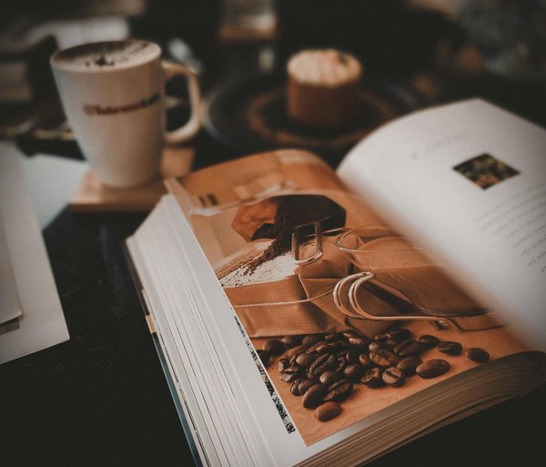 Créer votre style unique avec des custom Air Force 1