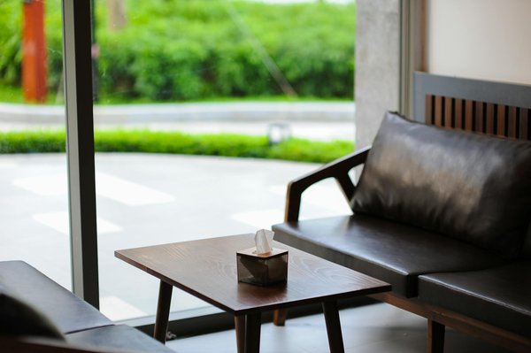 Découvrez les offres exclusives sur ma puff.fr