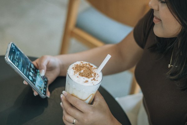 Pourquoi souscrire une assurance pour chien et comment le faire