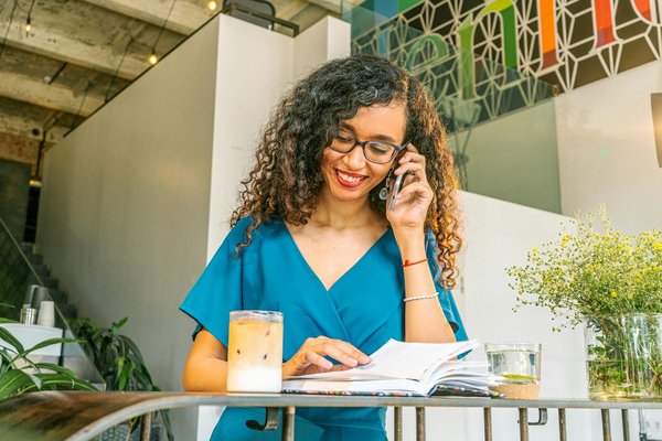 Stratégies clés pour une gestion efficace de votre base de données