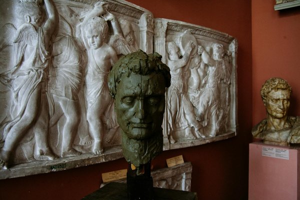 Devenez maître de la parole grâce à la formation à la prise de parole