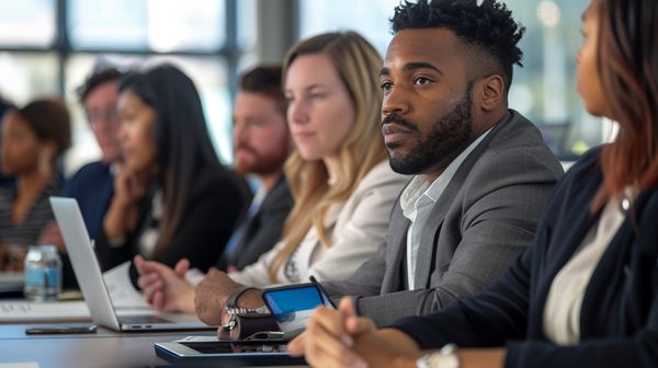 Avis sur wizards academy : formation et liberté financière