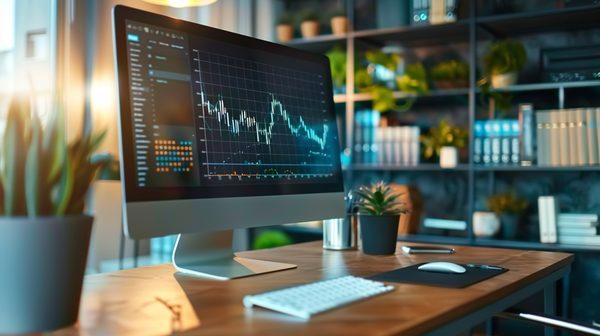 Boostez votre visibilité web avec les astuces seo essentielles