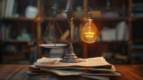 Comprendre le tarif réglementé edf : avantages et inconvénients