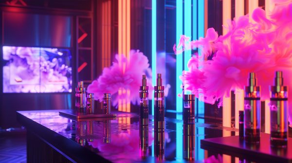 Découvrez les offres exclusives sur ma puff.fr