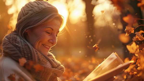 Pourquoi offrir un livre photo comme cadeau ?