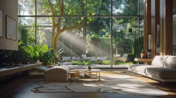 Surelevation maison nantes : augmentez votre espace de vie