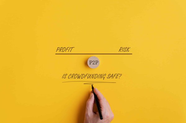 Quels sont les facteurs clés pour réussir une campagne de crowdfunding pour un projet de court métrage documentaire?