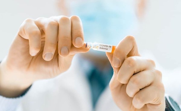 Quelles méthodes naturelles pour prévenir les maladies des plantes dans un jardin biologique?