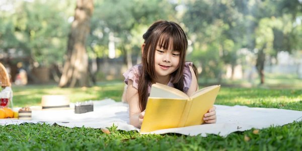 Livres personnalisés pour enfant: une aventure unique à découvrir