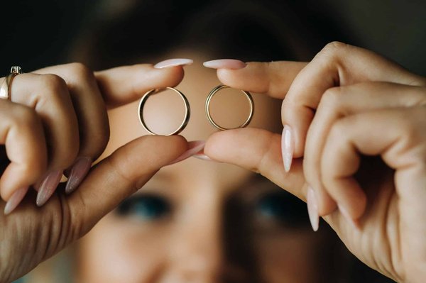 Découvrez comment la bague anti anxiété peut changer votre vie