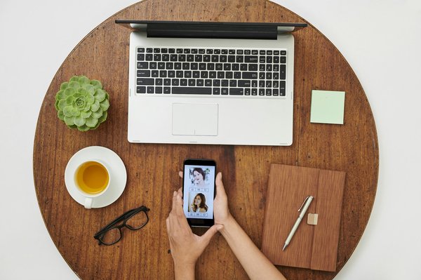 Quels sont les sites inclus dans le classement des meilleurs sites de rencontre 2024 ?