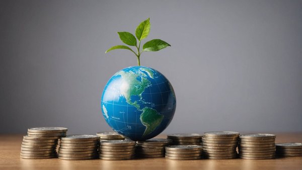 Les scpi les plus rentables : investissements gagnants en 2024