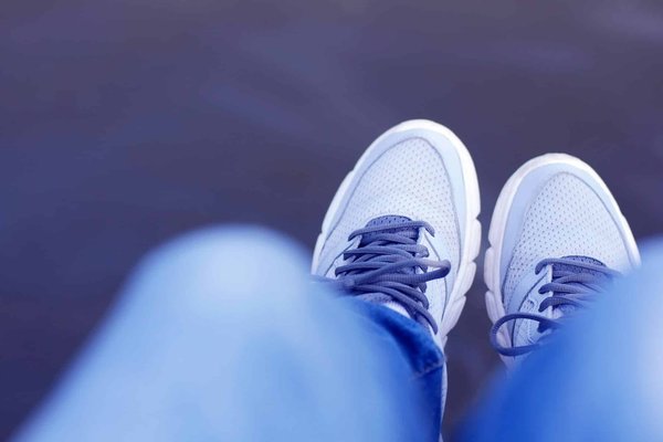 Adoptez le sport pour améliorer votre bien-être quotidien