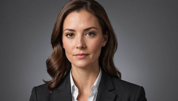 Augmentez votre visibilité avec notre annuaire professionnel gratuit