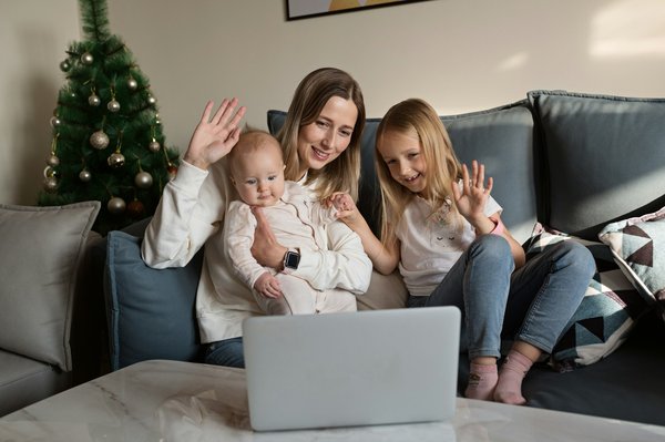 Gérer efficacement son entreprise grâce aux outils numériques