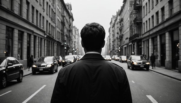 La signification fascinante de 15h51 et son ange gardien