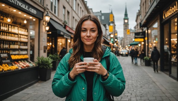 Cbd pas cher avis : une boutique fiable pour 2025 ?